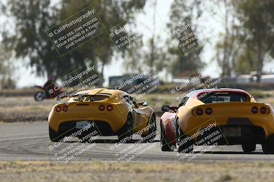 media/May-25-2025-Lotus Club Golden Gate (Sun) [[681474f0a2]]/Intermediate Group/Turn 3/